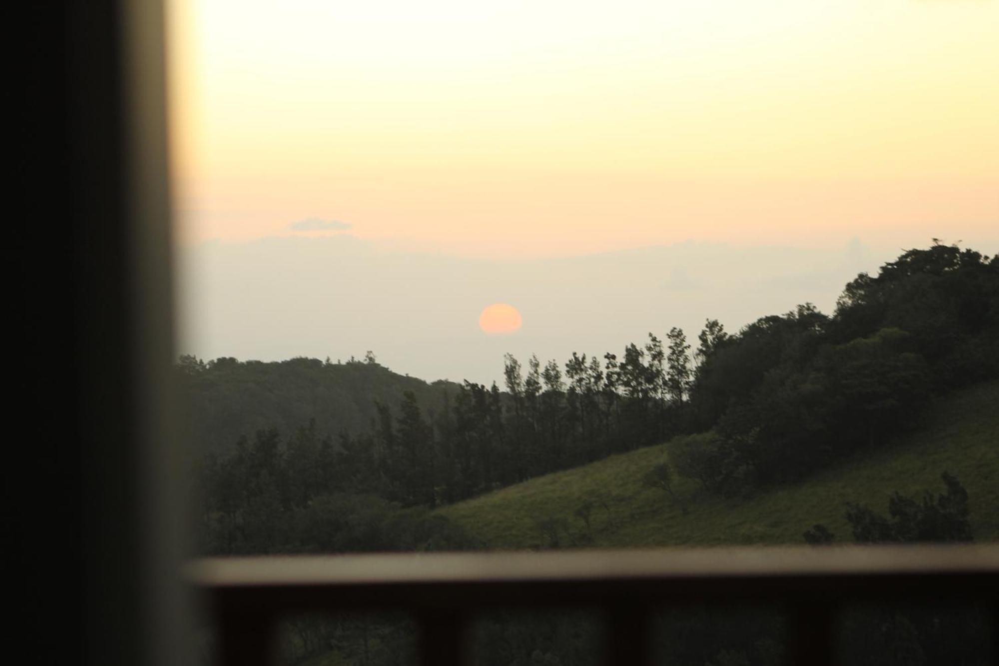 Hotel Bosque Verde Lodge Monteverde Pokoj fotografie